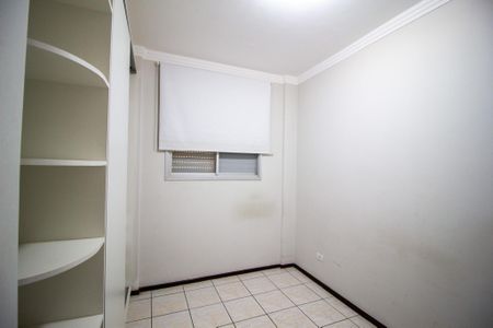 Apartamento para alugar com 58m², 3 quartos e 1 vagaQuarto 2