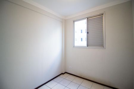 Apartamento para alugar com 58m², 3 quartos e 1 vagaQuarto 3