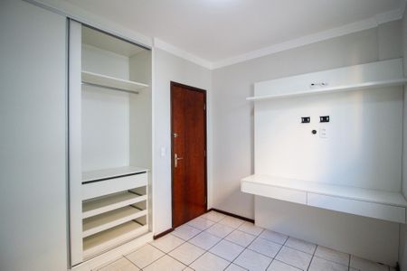 Apartamento para alugar com 58m², 3 quartos e 1 vagaQuarto