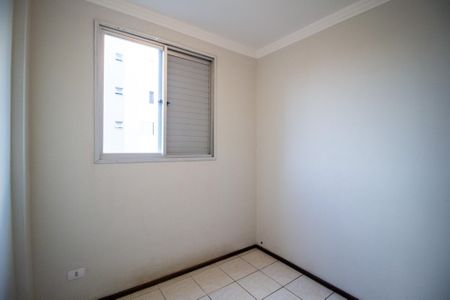 Apartamento para alugar com 58m², 3 quartos e 1 vagaQuarto 3