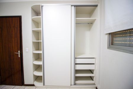 Apartamento para alugar com 58m², 3 quartos e 1 vagaQuarto 2