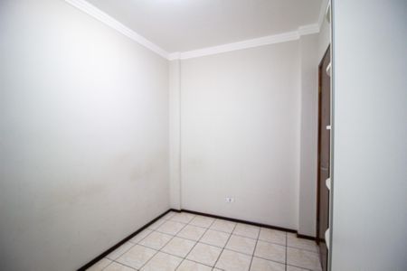 Apartamento para alugar com 58m², 3 quartos e 1 vagaQuarto 2