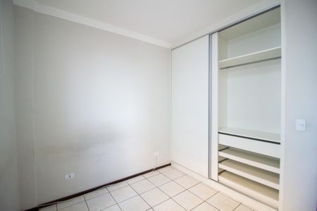 Apartamento para alugar com 58m², 3 quartos e 1 vagaQuarto