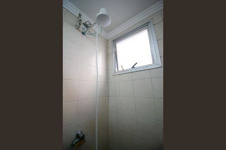 Apartamento para alugar com 58m², 3 quartos e 1 vagaBanheiro