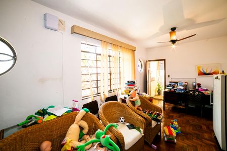 Casa para alugar com 240m², 3 quartos e 4 vagas Casa para alugar com 240m², 3 quartos e 4 vagasQuarto 3
