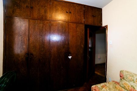 Casa para alugar com 240m², 3 quartos e 4 vagas Casa para alugar com 240m², 3 quartos e 4 vagasQuarto 1