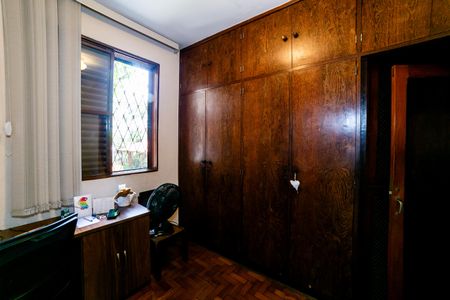 Casa para alugar com 240m², 3 quartos e 4 vagas Casa para alugar com 240m², 3 quartos e 4 vagasQuarto 1