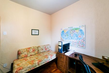 Casa para alugar com 240m², 3 quartos e 4 vagas Casa para alugar com 240m², 3 quartos e 4 vagasQuarto 1