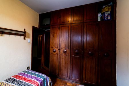 Casa para alugar com 240m², 3 quartos e 4 vagas Casa para alugar com 240m², 3 quartos e 4 vagasQuarto 2
