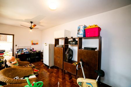 Casa para alugar com 240m², 3 quartos e 4 vagas Casa para alugar com 240m², 3 quartos e 4 vagasQuarto 3