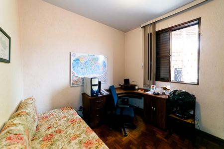 Casa para alugar com 240m², 3 quartos e 4 vagas Casa para alugar com 240m², 3 quartos e 4 vagasQuarto 1