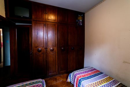 Casa para alugar com 240m², 3 quartos e 4 vagas Casa para alugar com 240m², 3 quartos e 4 vagasQuarto 2