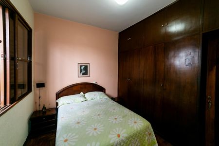 Casa para alugar com 240m², 3 quartos e 4 vagas Casa para alugar com 240m², 3 quartos e 4 vagasSuíte