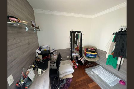 Quarto de casa à venda com 4 quartos, 320m² em Tremembé, São Paulo