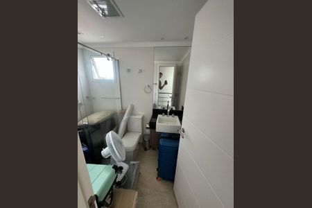 Casa à venda com 320m², 4 quartos e 3 vagasBanheiro
