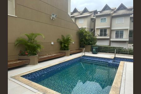 Casa à venda com 320m², 4 quartos e 3 vagasÁrea externa