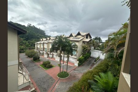 Casa à venda com 320m², 4 quartos e 3 vagasÁrea externa