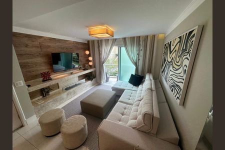 Sala de casa à venda com 4 quartos, 320m² em Tremembé, São Paulo