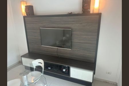 Casa à venda com 320m², 4 quartos e 3 vagasÁrea externa