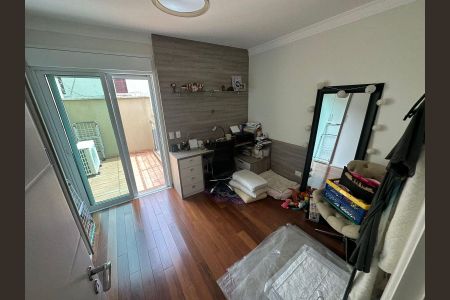 Quarto de casa à venda com 4 quartos, 320m² em Tremembé, São Paulo