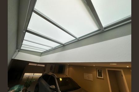 Casa à venda com 320m², 4 quartos e 3 vagasGaragem