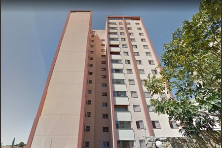 Apartamento à venda com 83m², 3 quartos e 2 vagas