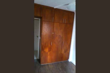 Apartamento à venda com 83m², 3 quartos e 2 vagas