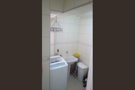 Apartamento à venda com 3 quartos, 83m² em Ponte Preta, Campinas