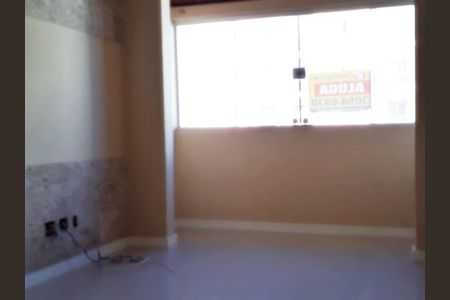 Apartamento à venda com 83m², 3 quartos e 2 vagas