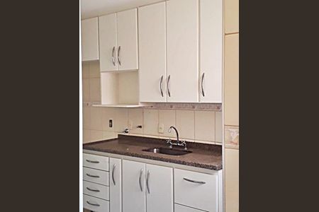 Apartamento à venda com 83m², 3 quartos e 2 vagas