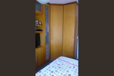 Apartamento à venda com 83m², 3 quartos e 2 vagas