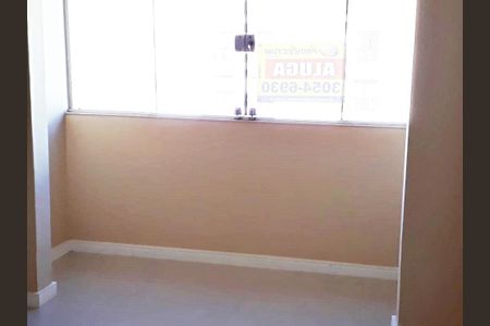 Apartamento à venda com 83m², 3 quartos e 2 vagas