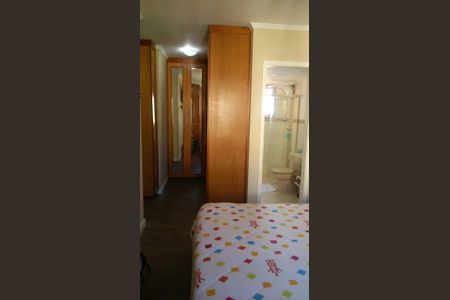 Apartamento à venda com 83m², 3 quartos e 2 vagas