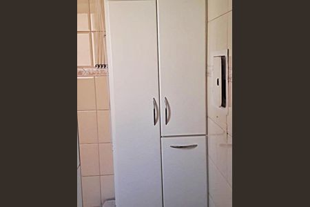 Apartamento à venda com 83m², 3 quartos e 2 vagas