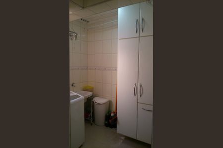 Apartamento à venda com 83m², 3 quartos e 2 vagas