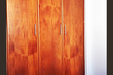 Apartamento à venda com 83m², 3 quartos e 2 vagas