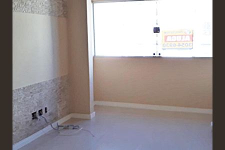 Apartamento à venda com 83m², 3 quartos e 2 vagas