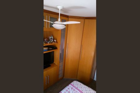 Apartamento à venda com 83m², 3 quartos e 2 vagas