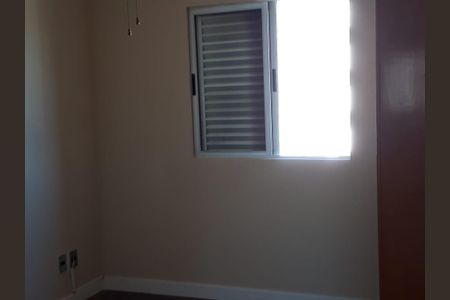 Apartamento à venda com 83m², 3 quartos e 2 vagas