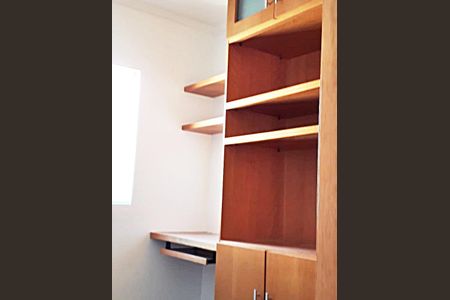 Apartamento à venda com 83m², 3 quartos e 2 vagas