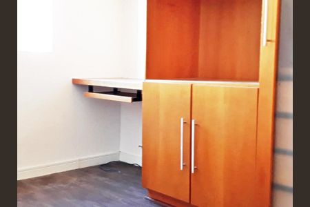 Apartamento à venda com 83m², 3 quartos e 2 vagas
