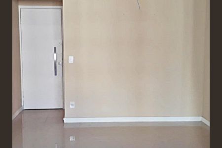 Apartamento à venda com 83m², 3 quartos e 2 vagas
