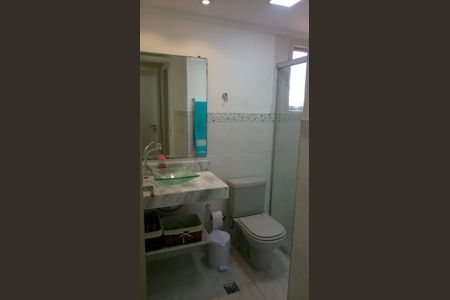 Apartamento à venda com 83m², 3 quartos e 2 vagas