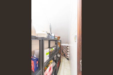 Casa à venda com 198m², 3 quartos e 3 vagasDespensa e Adega