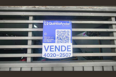 Casa à venda com 197m², 3 quartos e 2 vagas Casa à venda com 197m², 3 quartos e 2 vagasPlaquinha Instalada