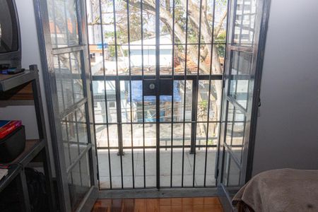 Suíte 1 de casa à venda com 3 quartos, 197m² em Vila do Castelo, São Paulo