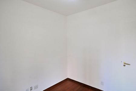 Apartamento à venda com 90m², 3 quartos e 1 vagaQuarto