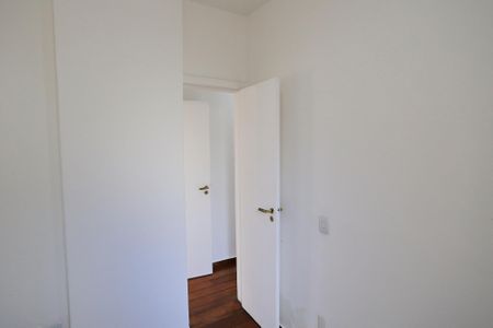 Apartamento à venda com 90m², 3 quartos e 1 vagaQuarto 1