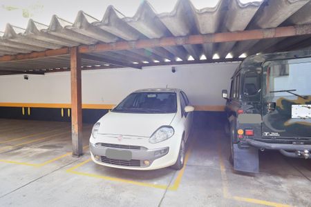 Apartamento à venda com 90m², 3 quartos e 1 vagaGaragem