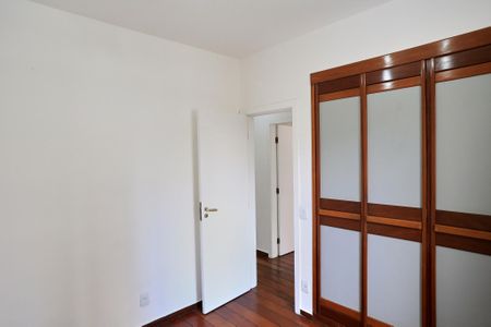 Apartamento à venda com 90m², 3 quartos e 1 vagaQuarto